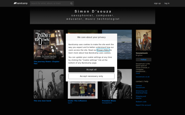 souzamusic.bandcamp.com
