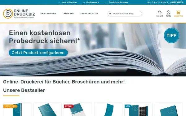 www.online-druck.biz