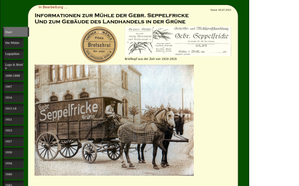 gs-boemberg.de