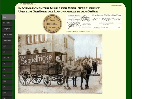 gs-boemberg.de
