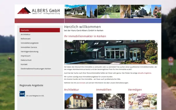 www.albers-gmbh.de