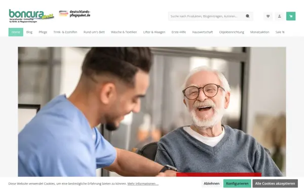 www.boncura-direkt.eu