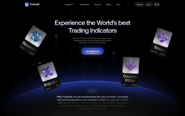 www.tradingiq.io