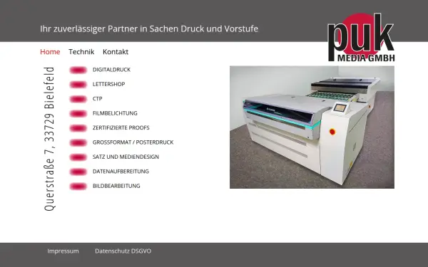 puk-media.de