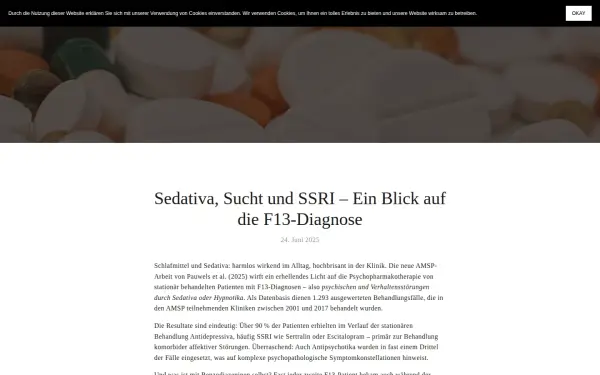 www.amsp.de