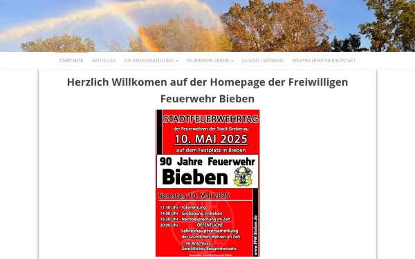 www.ffw-bieben.de