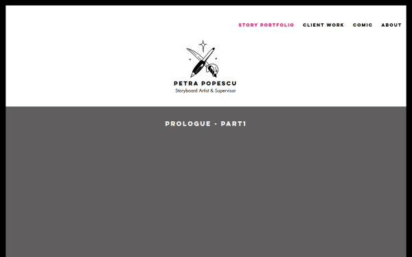 www.petrapopescu.de