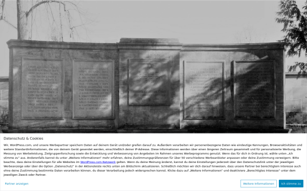 fiorda1418.wordpress.com