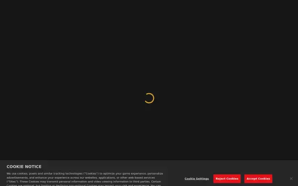 firaxis.com