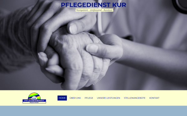 pflegedienstkur.de
