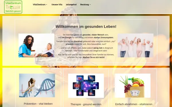 www.andreathaller.de
