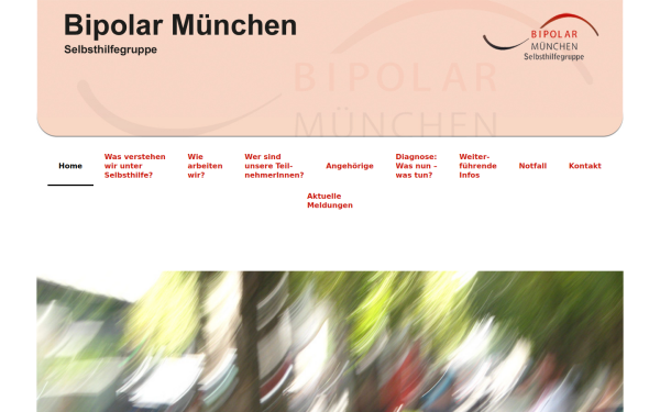 www.bipolar-muenchen.de