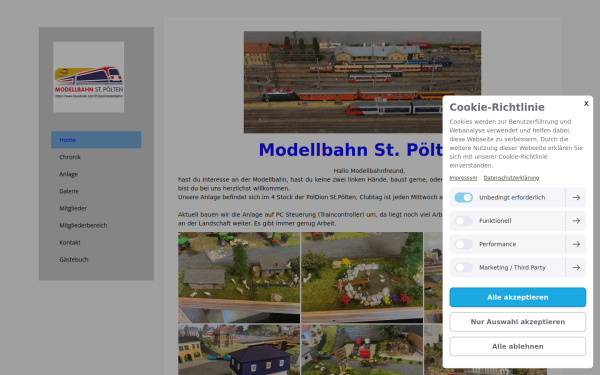 www.modellbahn-stpoelten.at