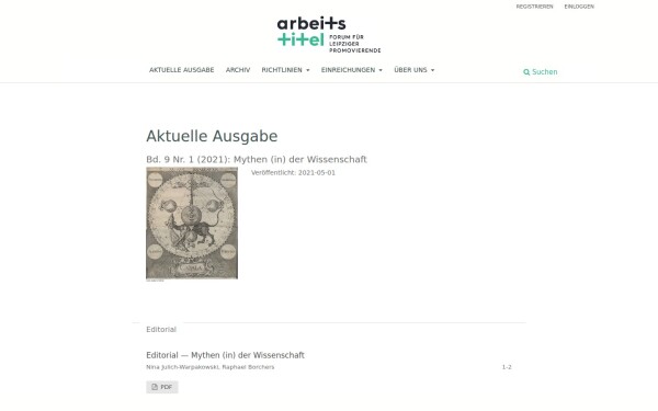 arbeitstitel.publia.org