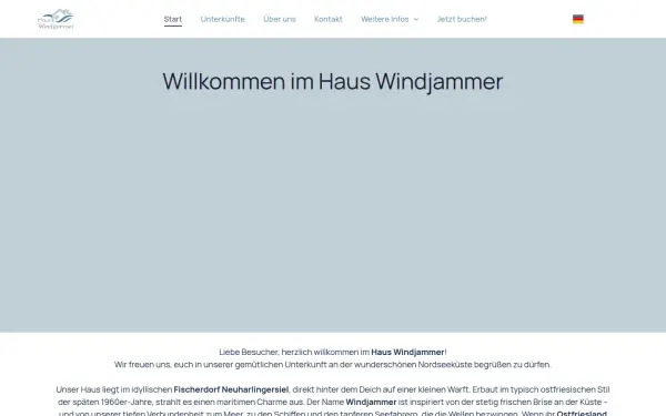 haus-windjammer.de