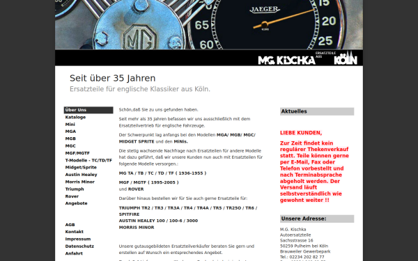 mg-kischka.de
