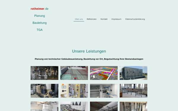 www.rotheimer.de