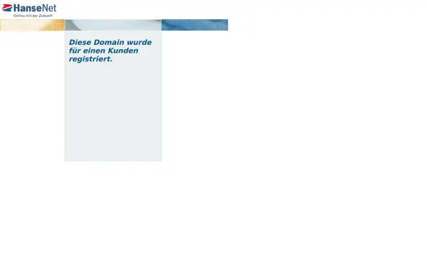 der-fussleistenverleger.de