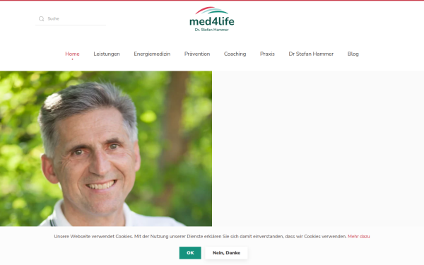 med4life.at
