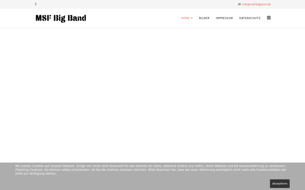 msf-bigband.de