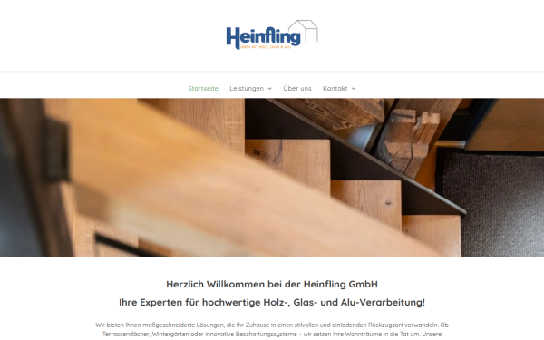 www.heinfling.de