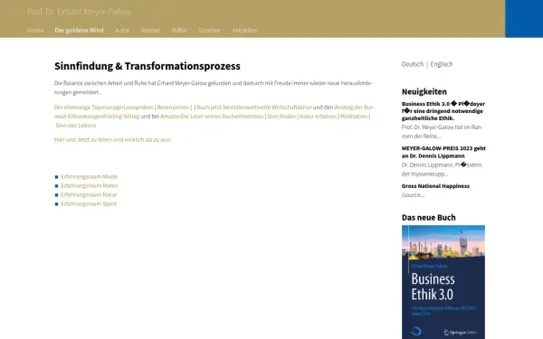 www.leben-im-goldenen-wind.de