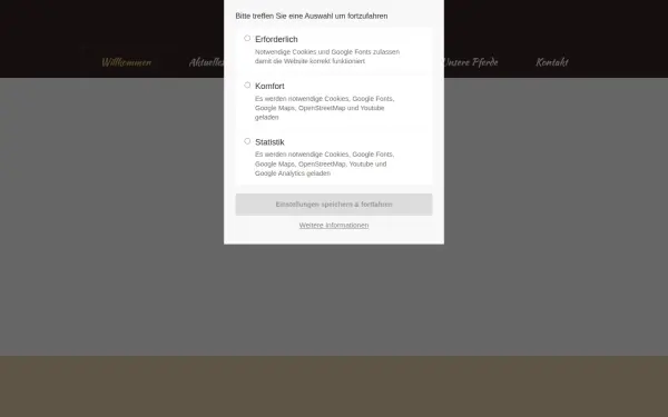 www.message-in-june.de