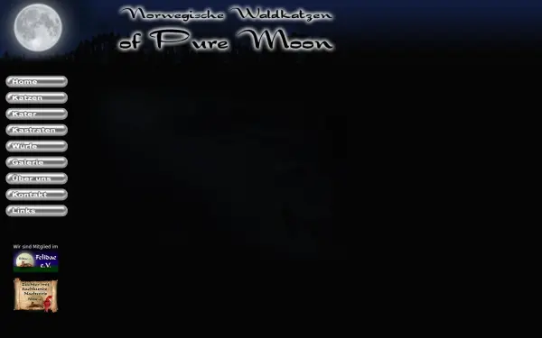 puremoon-cats.de