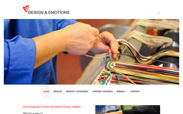 www.design-emotions.com