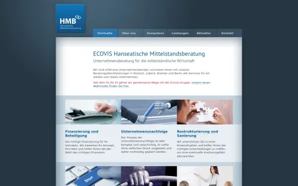 www.hanse-mb.de