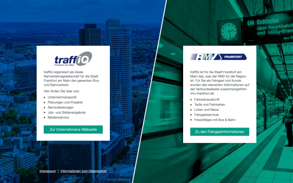 www.traffiq.de