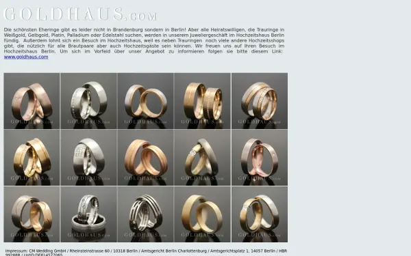 eheringe-brandenburg.de