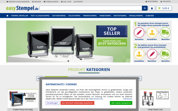 www.easystempel.de