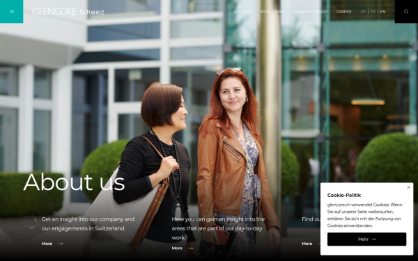 www.glencore.ch