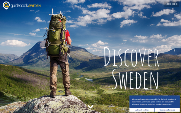 www.guidebook-sweden.com