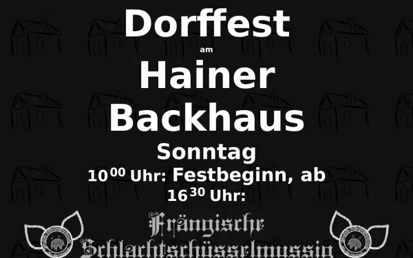 backhausfest.de