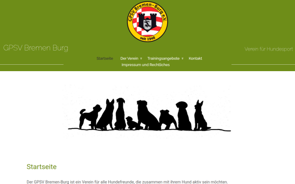 gpsv-bremen-burg.de