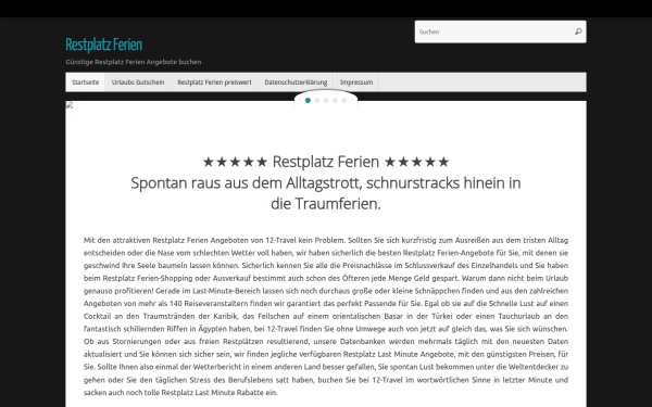 restplatz-ferien.de