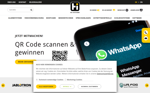 www.hi-systems.at