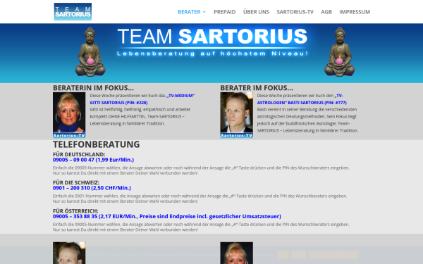 www.team-sartorius.com