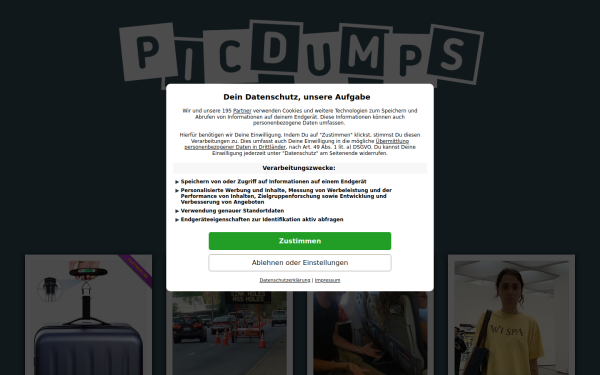 www.picdumps.com
