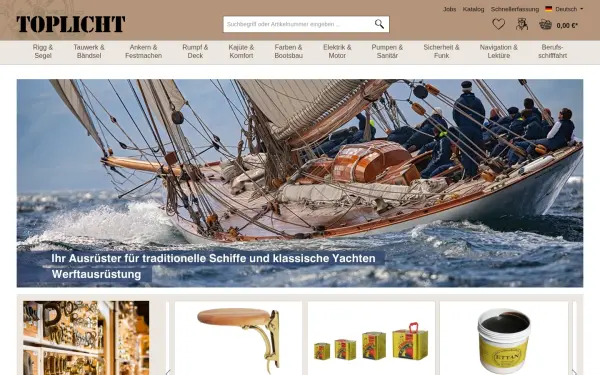 www.toplicht.de