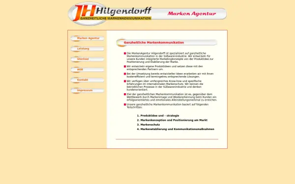 agentur-marketingideen.de