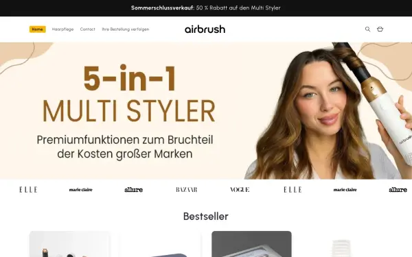 getairbrush-de.com