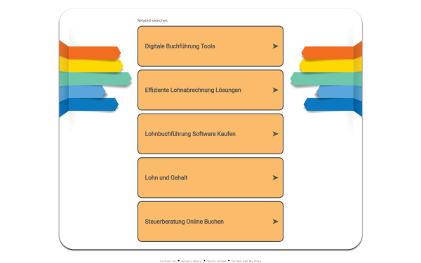 lohnbuchfuehrung.de