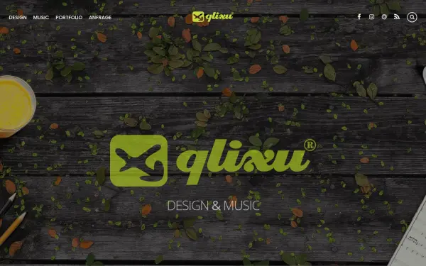 qlixu.de