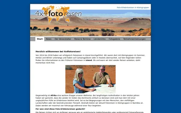 www.4x4fotoreisen.de