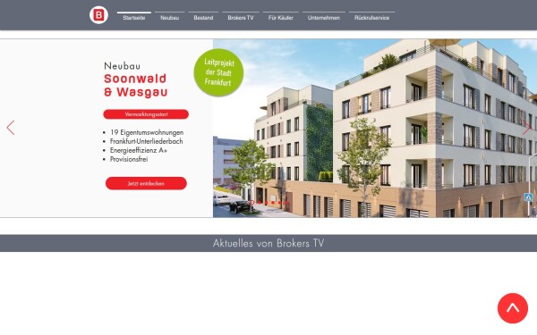 www.brokers-immobilien.de