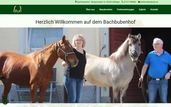 bachbubenhof.de