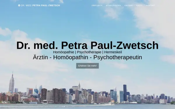 dr-paul-zwetsch.de